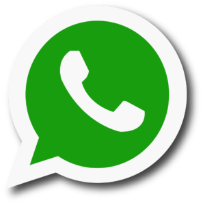 Whatsapp Update now with group voice calls