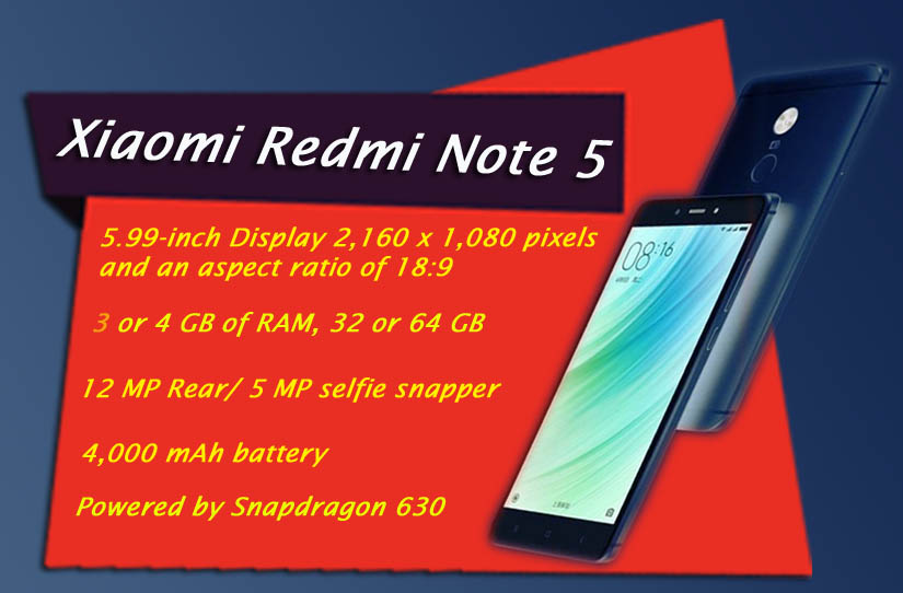 Xiaomi-Redmi-Note-5-price