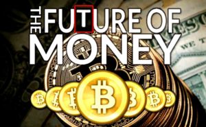 Future of Bitcoins