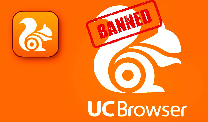 UC Browser taken down from Google Play Store,Google bans UC Browser, UC Browser removed from Google Play Store, UC Browser app vanishes from Play Store, Why google banned UC browser,