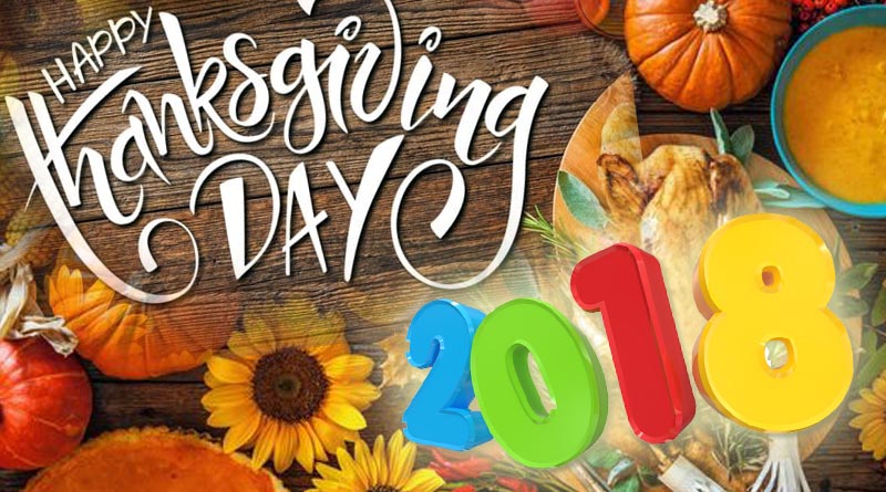thanksgiving greetings,happy thanksgiving wishes,happy thanksgiving message, Thanks giving day 2018,new Thanks giving day 2018 massages.Christmas shopping.