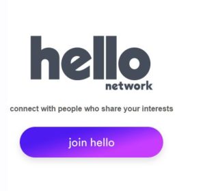 Orkut Hello a new re-launch of Orkut1