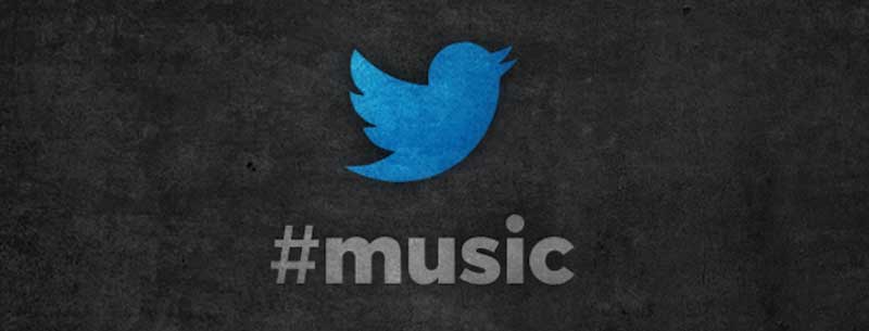 10 biggest failure of Google, Apple, Microsoft's and others-Twitter Music copy