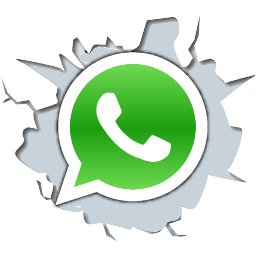 Download WhatsApp Status without any 3rd party app