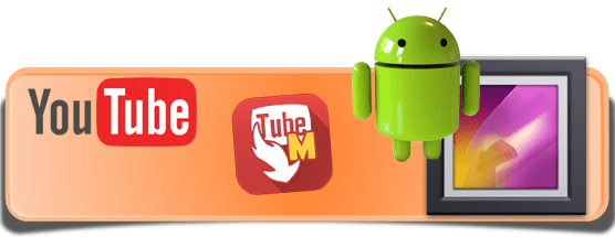 Android app to download YouTube video and save on phone gallery