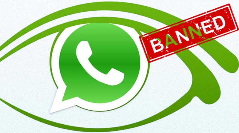 SHOCKING!! Soon WhatsApp calls may get Banned in India