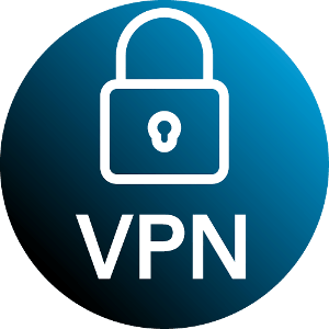 A VPN is a software based IP(Internet Protocol) tool which keeps your IP swinging or swapping to let you access all restricted we-content over internet