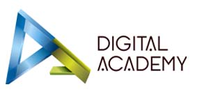 Digital Vidya, Digital Academy India