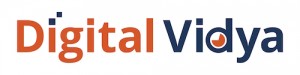 Digital Vidya Marketing course