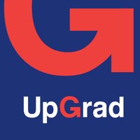 UpGrad’s Digital Marketing Program