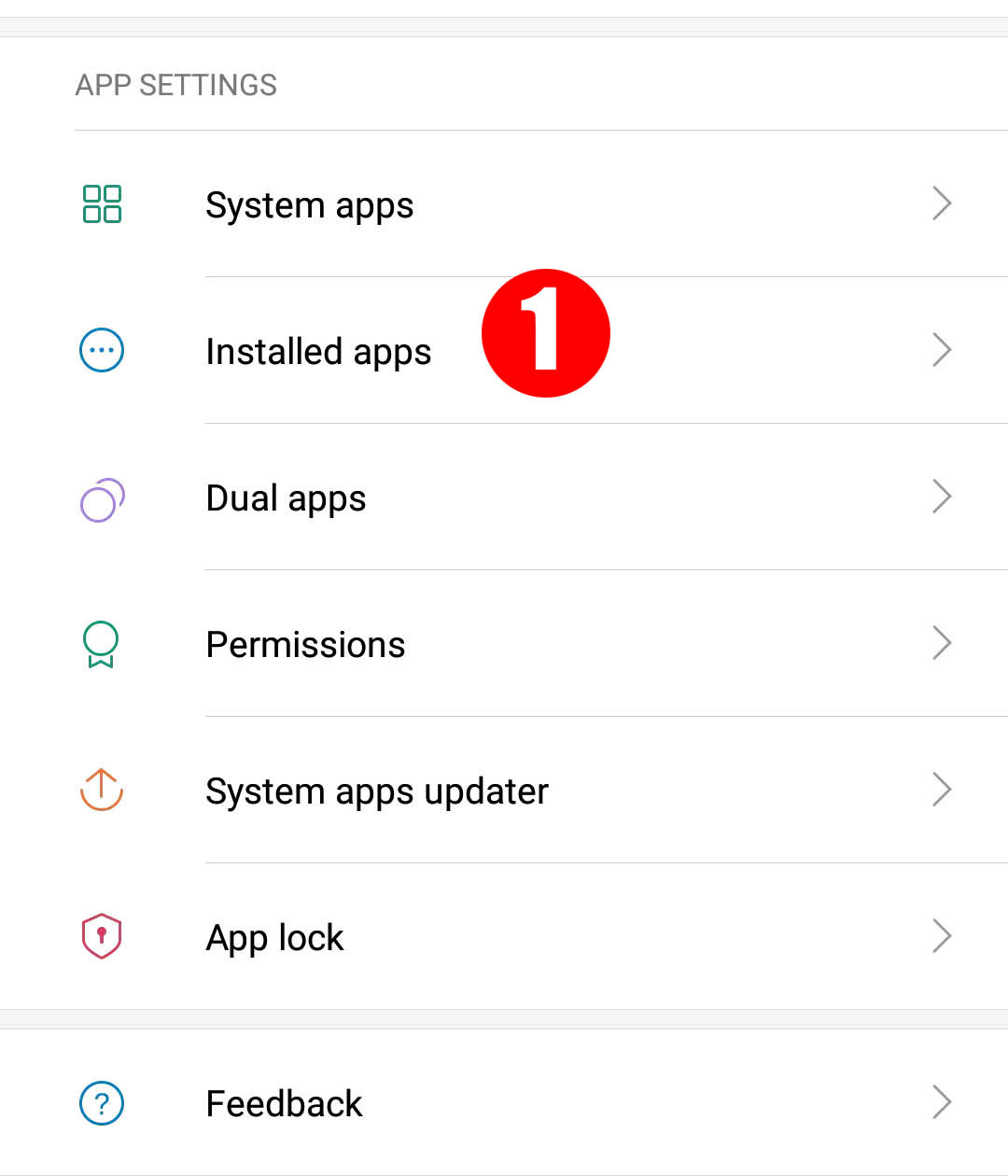PhonePe Login issue Unable to Login or Reset-1