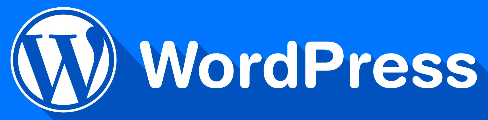 Wordpress Theme detector 