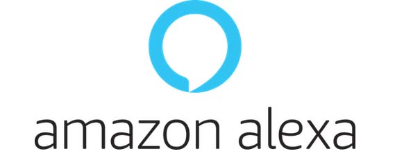 Amazon's smart assistant Alexa was sent 1,700 audio files from a complete stranger,