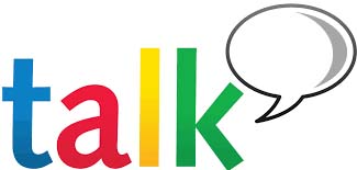 Google to discontinue Hangout _Google Talk- an enterprise oriented services based on XMPP