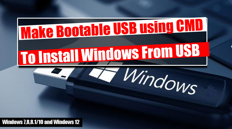 bootable usb software bootable usb windows 7 software software to make pendrive bootable make bootable pendrive, make bootable usb from iso , iso to usb windows 10 bootable pendrive software