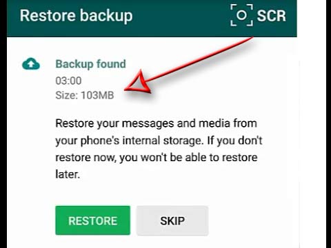 restore-your-old-messages