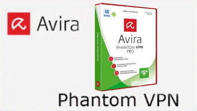 Avira-Phantom-VPN-Free-VPN-for-Android