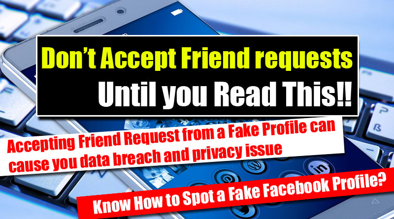 How-to-Spot-a-Fake-Facebook-Account
