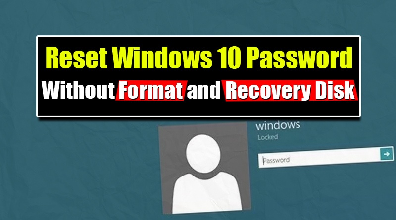 Methods-to-Reset-Windows-10-Password1