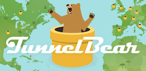TunnelBear-Free-VPN-for-Android