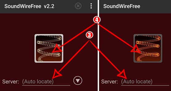Configure-soundwire-to-play-PC-audio 