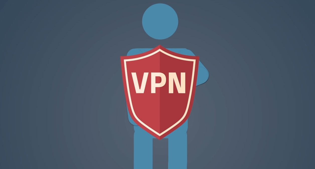 VPN-setup-for-Android-