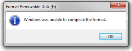 Windows-was-unable-to-complete-the-format