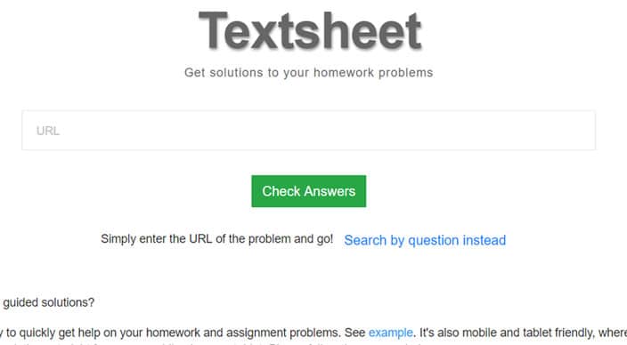 What-is-TextSheet