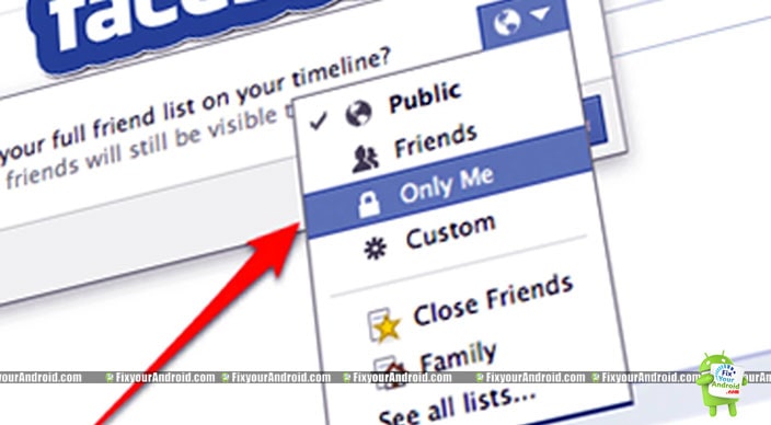 how-to-Hide-Facebook-Friends-list