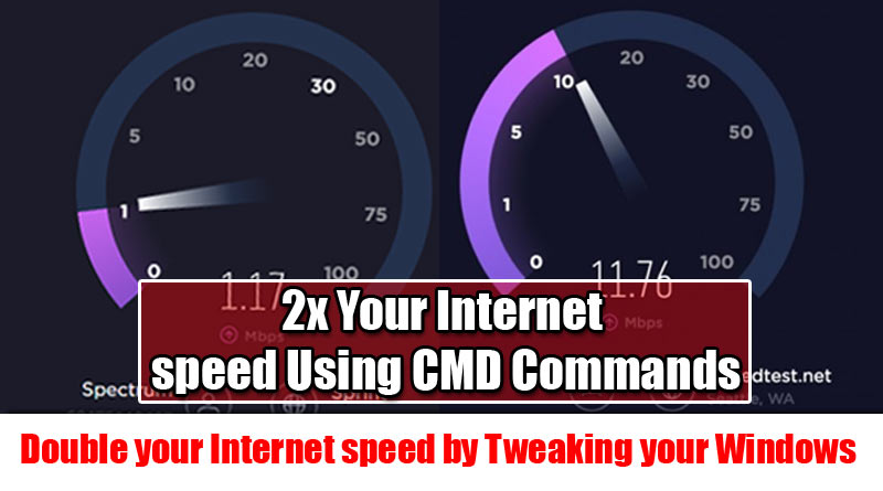 speed-up-internet-connection-using-cmd