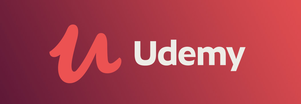 what-is-udemy