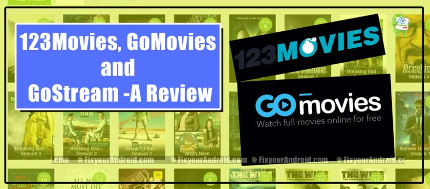 123Movies-gostream-and-Gomovies-review