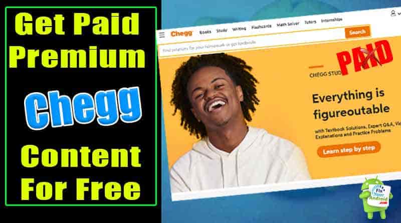 Free-Chegg-Accounts-get-chegg-for-free