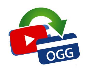 Youtube to ogg Converter