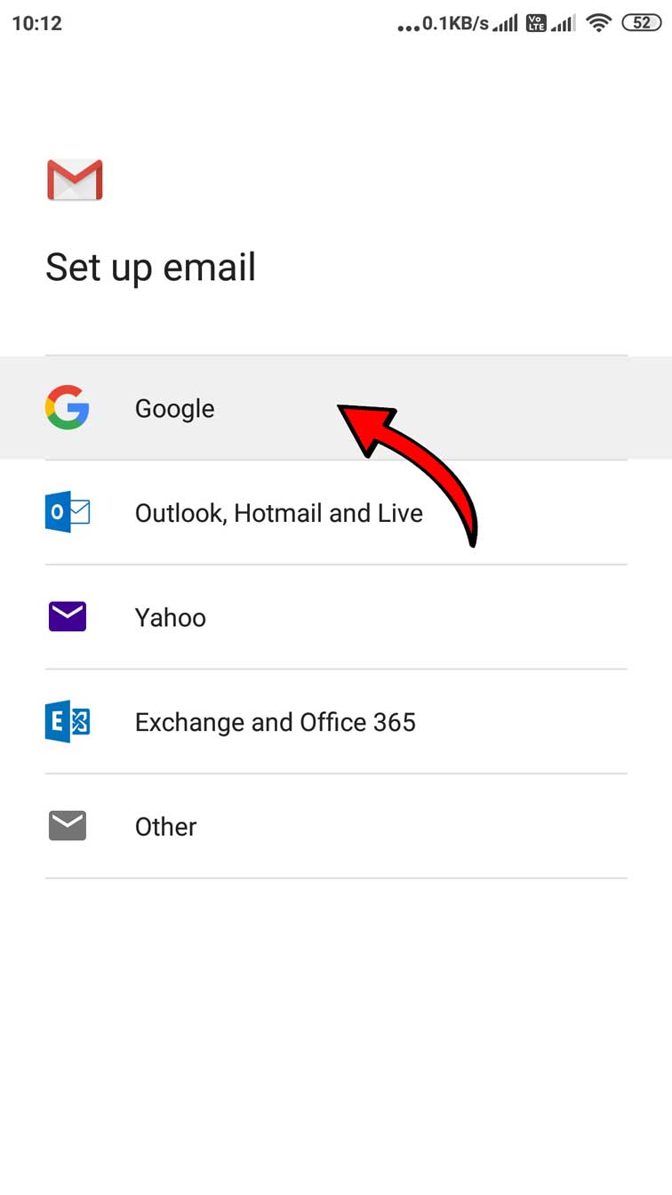 gmail-login-different-user-Android-select-google