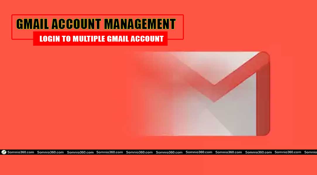 gmail-login-different-user-multiple-gmail-account