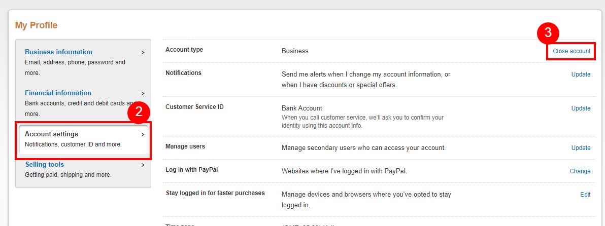 delete-paypal-account-account-settings-close-account