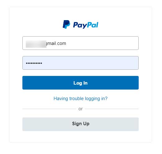delete-paypal-account-paypal-login