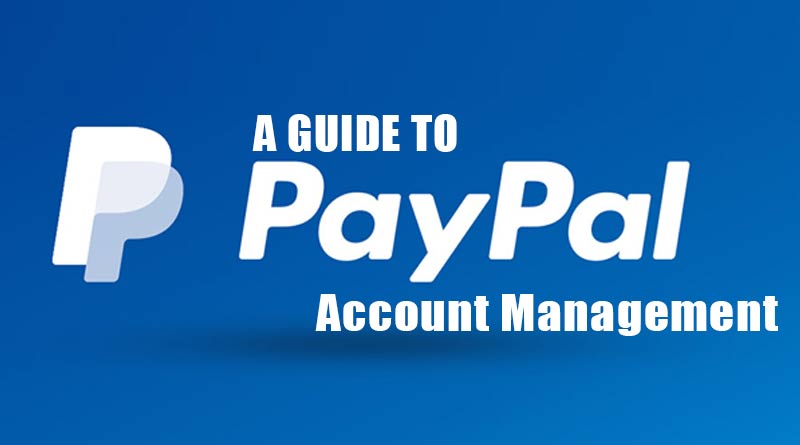delete-paypal-account-permanently
