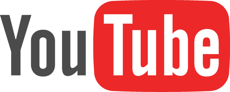 youtube to hd mp3