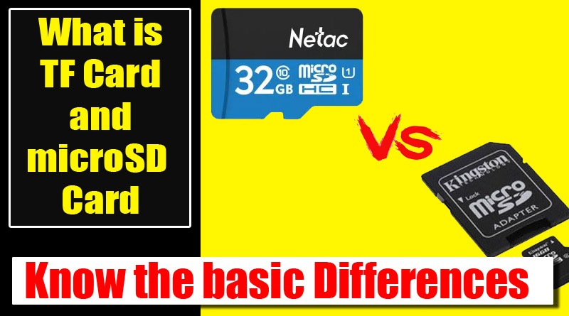 how to format sd card to fat 32
